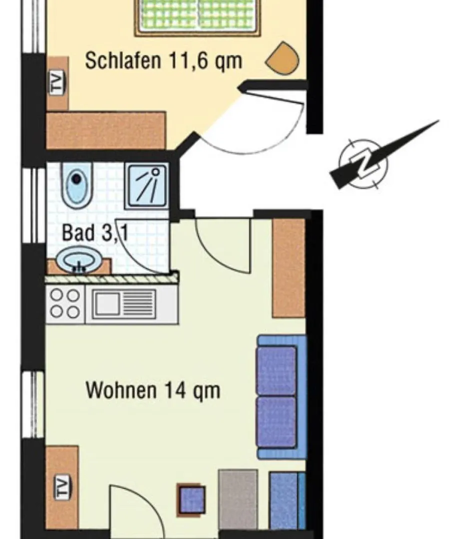 Haus Christl Reit Im Winkl, Kostenloser Parkplatz, 5 Minuten Zum Ortszentrum, Ruhige Lage, Wlan