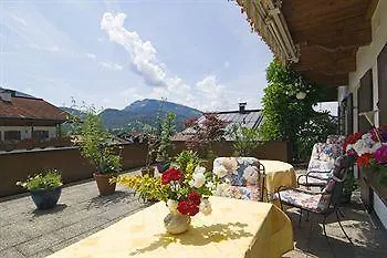 Haus Christl Reit Im Winkl, Kostenloser Parkplatz, 5 Minuten Zum Ortszentrum, Ruhige Lage, Wlan Germany
