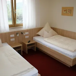 Winter Hotel Affing