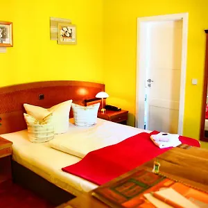Loschwitz Hotel Dresden